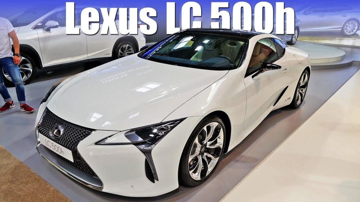 02-lexus-lc-500-h-perfection