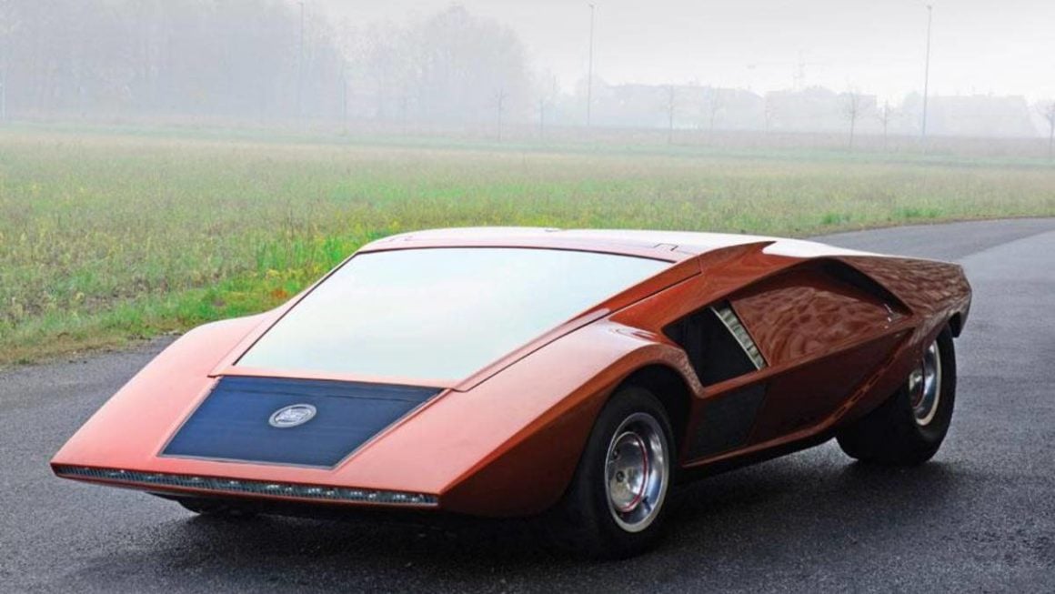 lancia_stratos_concept_car_8