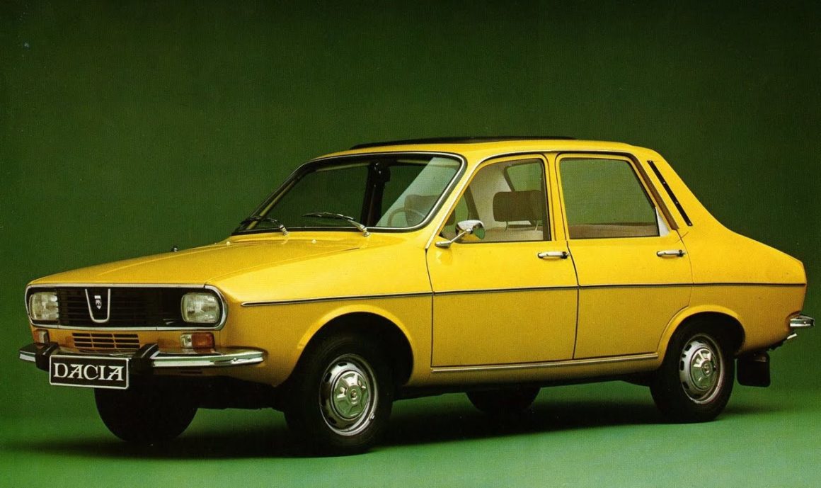 06-dacia-1300-jaune-1970-copie