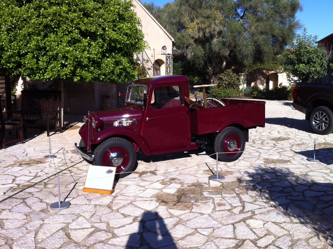 09-datsun-pick-up-1-1935