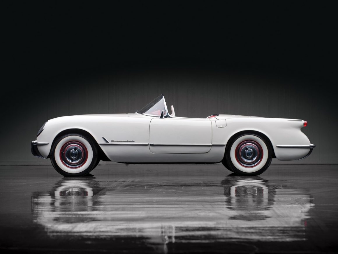 1953corvette_02