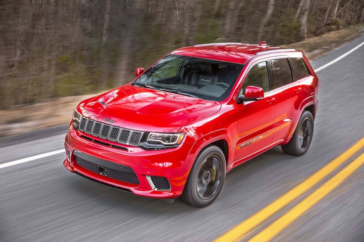 2018-jeep-grandcherokee-03