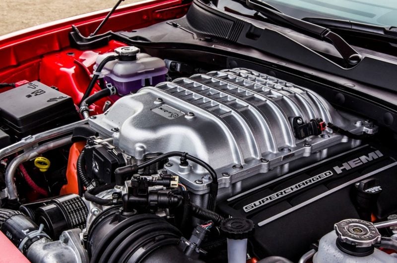 2018-jeep-grandcherokee-21