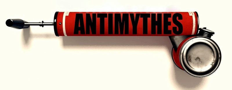 anti-mythes-000