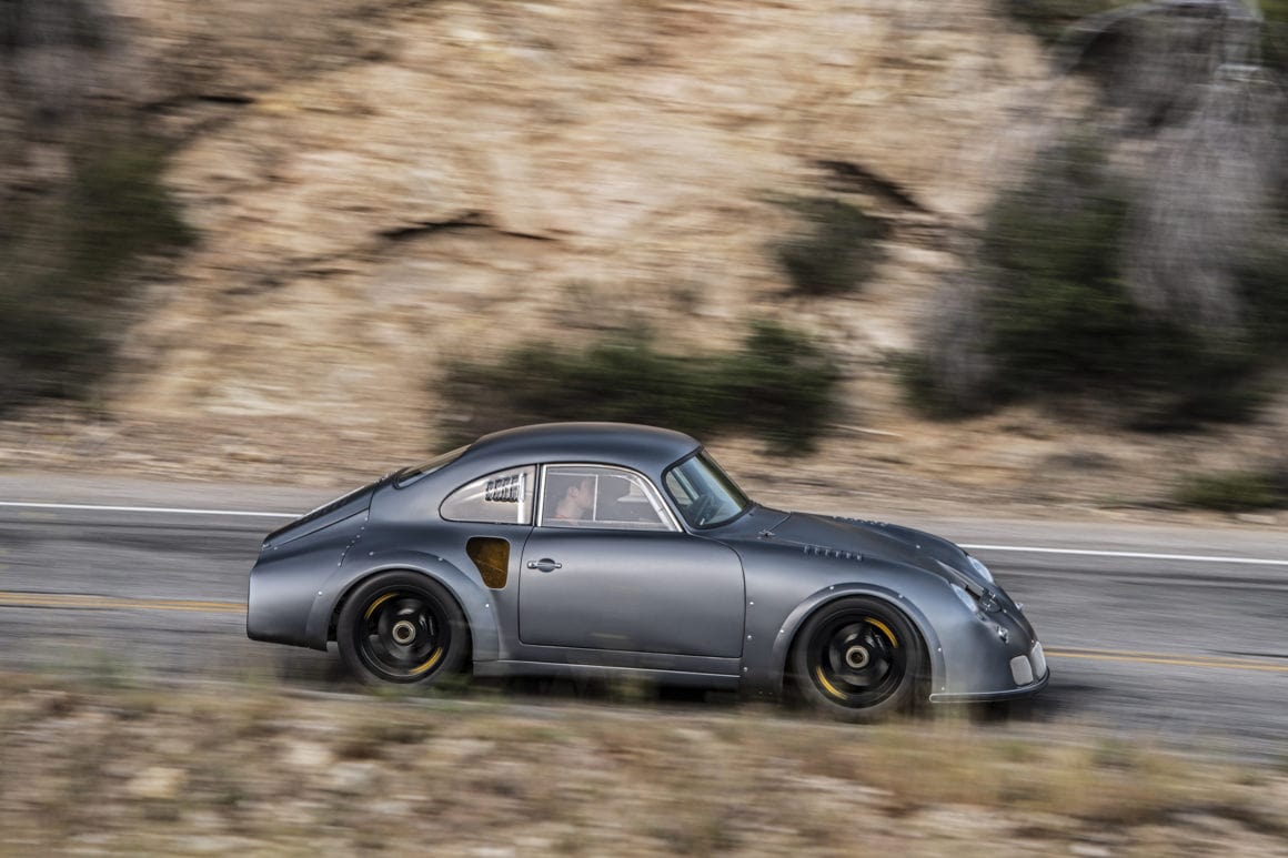 1960 porsche 356 rsr 1960 porsche 356 rsr