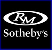 RM Sotheby's
