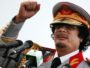 kadhafi_07c