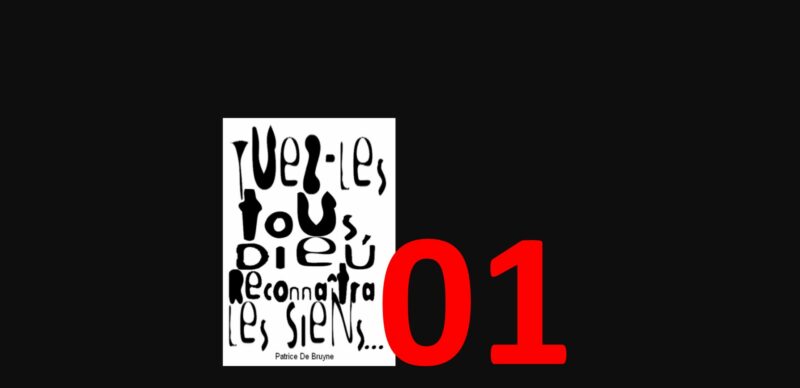 Tuez Les Tous Dieu Reconnaitra Les Siens Simon De Montfort