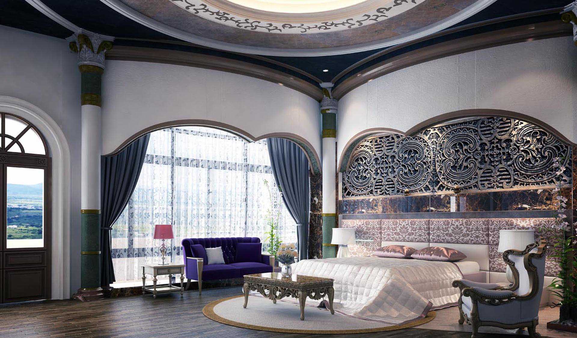 Burj Al Babas Gatsby Online Burj Al Babas Gatsby Online