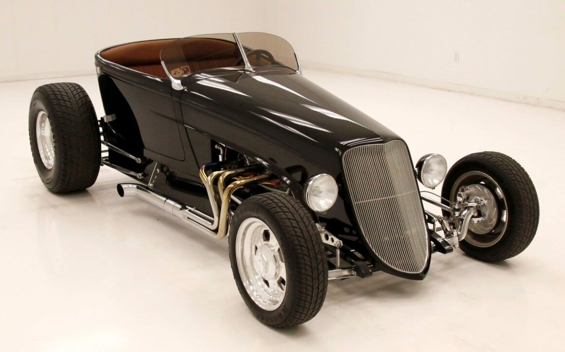 https://www.gatsbyonline.com/wp-content/uploads/2023/01/1934-ford-roadster-zipper-6-e1674619401763-1160x723.jpg