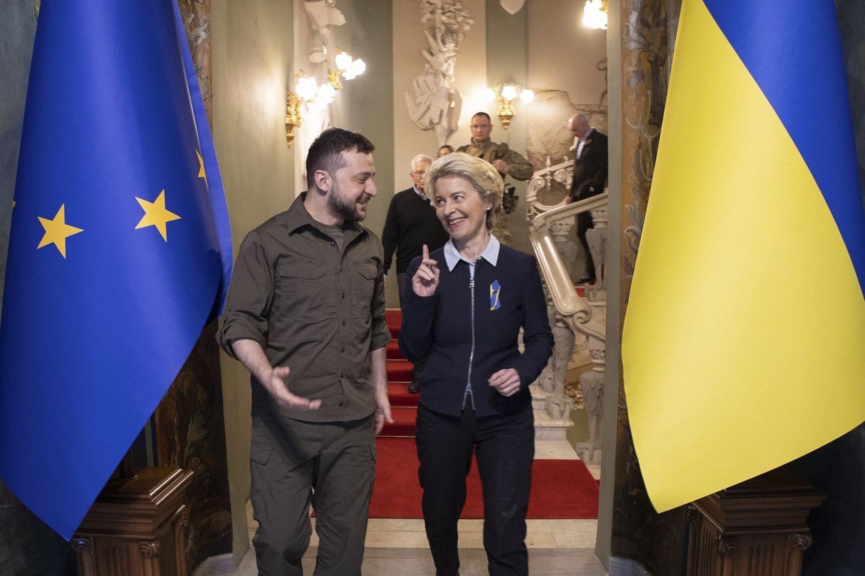 Brassard Bleu Et Jaune - Soutien à L'Ukraine, Taille Senior Et Junior, élastique, Pour Sport
